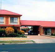 Best Western Colonial Bairnsdale - Perths Hotel