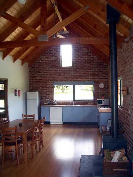 Prom Coast Holiday Lodge - Perths Hotel 3