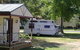 Yackandandah Holiday Park - thumb 0