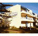 The Waves Apartments - Perths Hotel