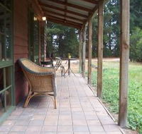 Maroo Cottages - Perths Hotel