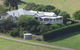 Aire Valley Guest House - thumb 4