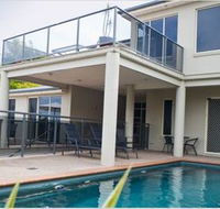 Eugenies Luxury Accommodation - Perths Hotel