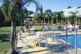 Abcot Inn - Perths Hotel 0