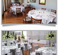 Morning Star Estate - Perths Hotel