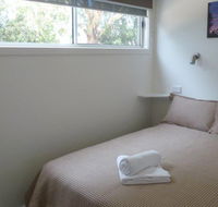 Aireys Inlet Holiday Park - Perths Hotel