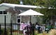 Aireys Inlet Holiday Park - thumb 3