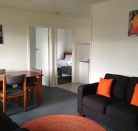 Phillip Island Cottages - Perths Hotel