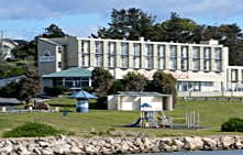 Scamander Beach Hotel Motel - Perths Hotel 2