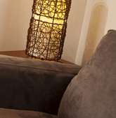 Swansea Beach Chalets - Perths Hotel 2