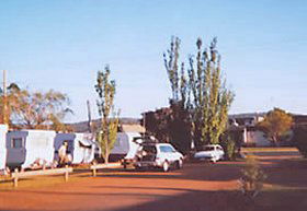 Triabunna TAS Perths Hotel