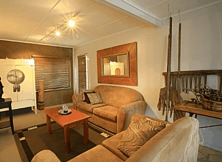 Tubby And Padman Boutique Accommodation - thumb 3