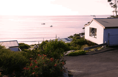 Bay Of Fires Character Cottage - Perths Hotel 0