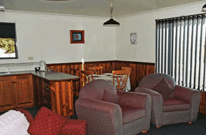 Bay Of Fires Character Cottage - Perths Hotel 2