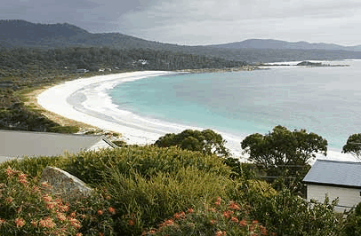 Bay Of Fires Character Cottage - Perths Hotel 3