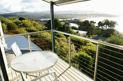 Bay Of Fires Character Cottage - Perths Hotel 4