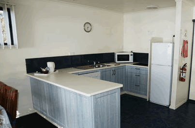 Bay Of Fires Character Cottage - Perths Hotel 5