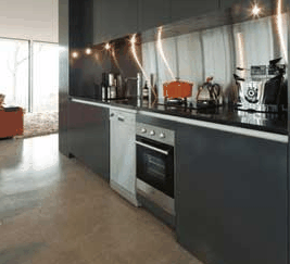 Avalon Coastal Retreat - Perths Hotel 1