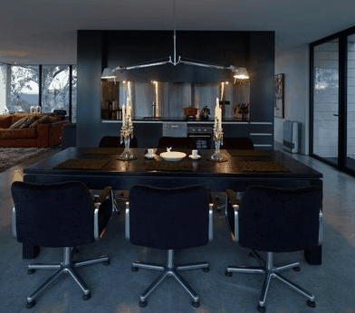 Avalon Coastal Retreat - Perths Hotel 2