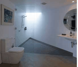 Avalon Coastal Retreat - Perths Hotel 3
