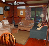 Lyle Hill Accommodation - Perths Hotel