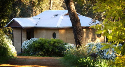 Balingup Jalbrook Cottages - Perths Hotel 0