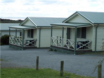 Cheynes WA Perths Hotel