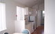 Cheynes Beach Caravan Park - thumb 1