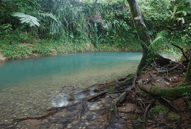 Heritage Lodge And Spa - Perths Hotel