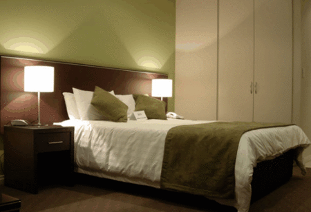 Mantra On Frome - Perths Hotel 5