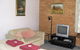 Airlie Court Holiday Apartments - thumb 1
