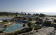 Discovery Holiday Parks - Pambula Beach - thumb 0