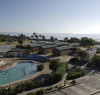 Discovery Holiday Parks - Pambula Beach