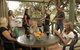 Discovery Holiday Parks - Pambula Beach - thumb 1