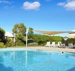 Geographe Cove Resort - Perths Hotel