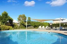 Geographe Cove Resort - Perths Hotel 0