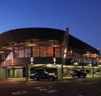 Abel Tasman Motor Inn Dubbo - Perths Hotel