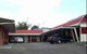 Arrowyn Motel - thumb 0