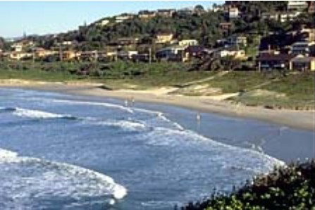 Arrowyn Motel - Perths Hotel 1