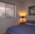 Annies  Yarralumla - Perths Hotel