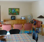Greentree's Apartments - Perths Hotel