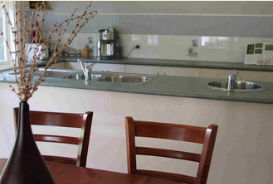 Adriana's Bed & Breakfast Country Retreat - Perths Hotel 1