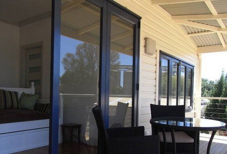 Allawah Church Stay - Perths Hotel 2