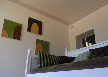 Allawah Church Stay - Perths Hotel 4