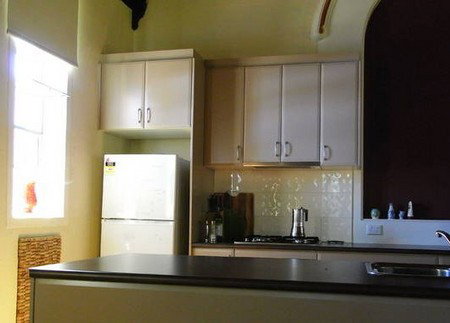 Allawah Church Stay - Perths Hotel 5