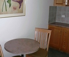 Thunderbird Motel - Perths Hotel 4