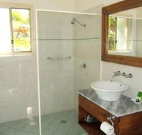 Pegasus Motel - Perths Hotel
