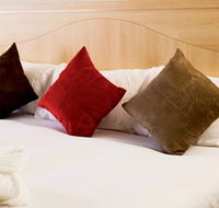 Novotel Wollongong Northbeach Hotel - Perths Hotel