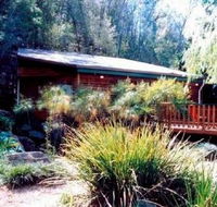 The Forgotten Valley Country Retreat - Perths Hotel