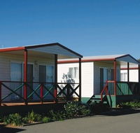 Windang Beach Tourist Park - Perths Hotel